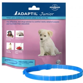 ADAPTIL JUNIOR NYAKÖRV 1 db