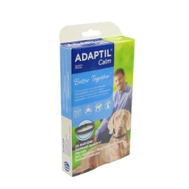 Adaptil nyakörv kutyáknak 1 db