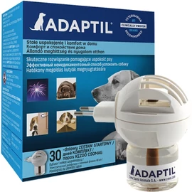 Adaptil utántöltő 1 db