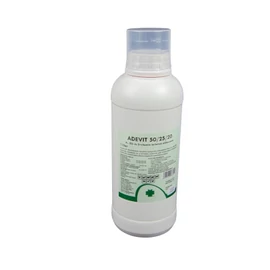 ADEVIT ORAL SOL  1 l