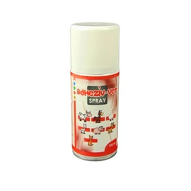 Adhezív-vet spray 150 ml