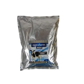 AGROFERM BOVI 1 kg