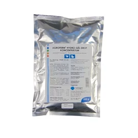 AGROFERM HYDRO-GÉL DROP KONC. 300 g