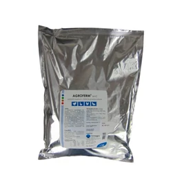 Agroferm M+C 1 kg