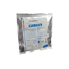 Agroferm M+C 100 g
