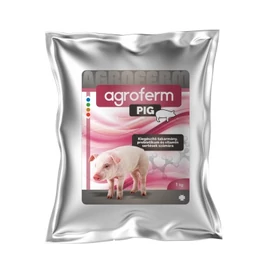 Agroferm Pig 1 kg