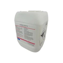 ALDEKOL DES 03 FELÜLETI FERT. 10 L