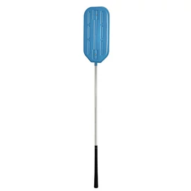 ÁLLATTERELŐ LAPÁT KÉK 107 CM