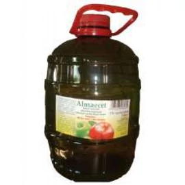 ALMAECET  4% 3 L