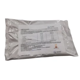 ALMAT 20% 1 kg