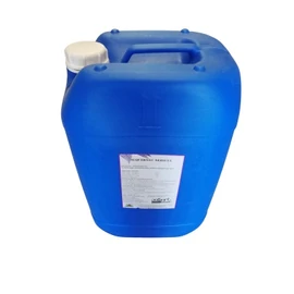 ALQUERNAT NEBSUI L 25 l