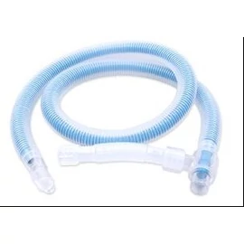 ALTAT.LÉGZŐKÖR MODULFLEX F-TUBE/ACCESSII
