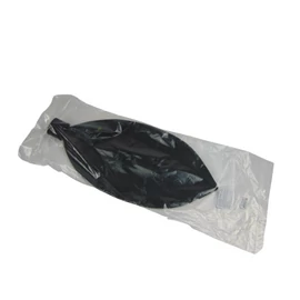 ALTATÓGÉPHEZ BALLON 30 L KR