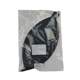 Altatógéphez ballon Kruuse 1 db