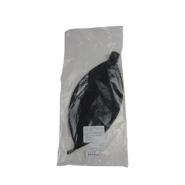 Altatógéphez ballon Kruuse 1 db