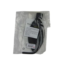 Altatógéphez ballon Kruuse 1 db