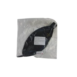 Altatógéphez ballon Kruuse 1 db