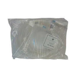 Altatógéphez légzőkör Moduflex Bain 1 db