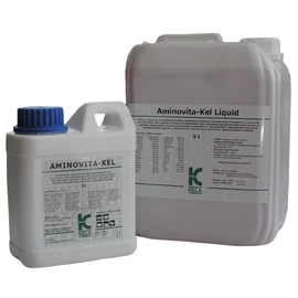Aminovita-Kel oldat 1 l