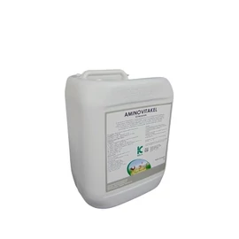 Aminovita-Kel oldat 5 l