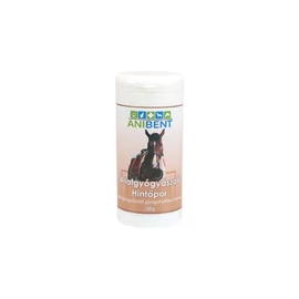 Anibent Bentonit hintőpor 100 g