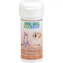 Anibent Bentonit hintőpor 20 g