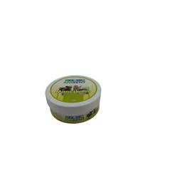 Anibent mancskrém 100 g