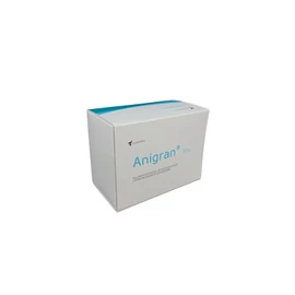 ANIGRAN 50 g
