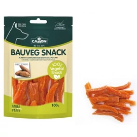 Animal Farm jutalomfalat - édes burgonya 100 g