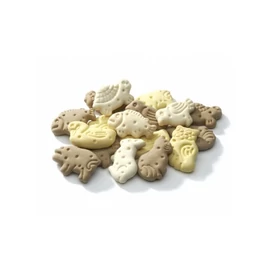 Animal Farm kutyakeksz 0.5 kg