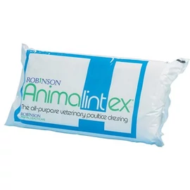 Animalintex 1 db