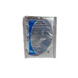 ANTILAX BACTOFERM 100 G