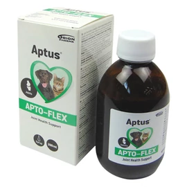 Aptus Apto-Flex szirup 200 ml