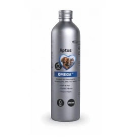 APTUS OMEGA OLAJ 250 ml