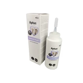 APTUS ORISOLVE PLUS 100 ml