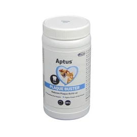 APTUS PLAQUE BUSTER