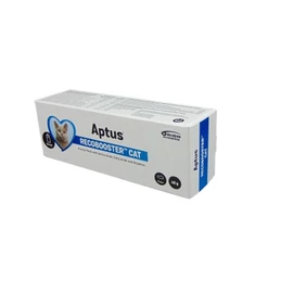APTUS RECOBOOSTER CAT PASZTA 60 g