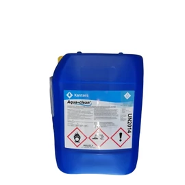 AQUA-CLEAN 20 L