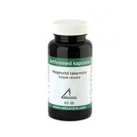 Arthromed kapszula 1 db