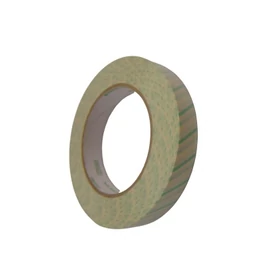 AUTOKLÁV SZALAG 19 MM X 50 M