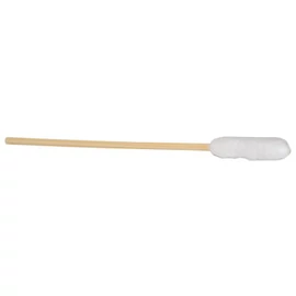 Bamboostick fültisztító pálca 50 db