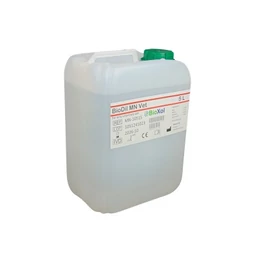 BC-2800V REAGENS BIO-DILUENT 5 L