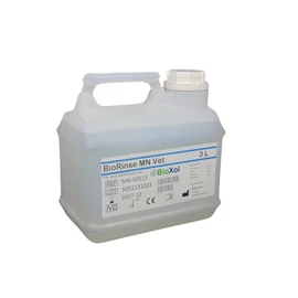 BC-2800V REAGENS BIO-RINSE 3 L