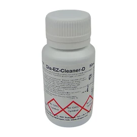 BC-2800V REAGENS E-Z-CLEANER 50 ML