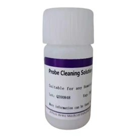 BC-30-2800V-5000 PROBE CLEANS. 25 ML