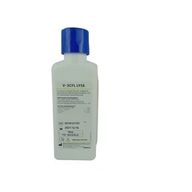 BC-30V REAGENS V-3CFL LYSE 100ML