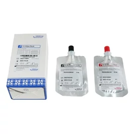 BC-60R V-6 DYE SZETT