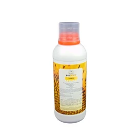 BEEMAX FORTE BELSŐLEGES OLDAT 1 l