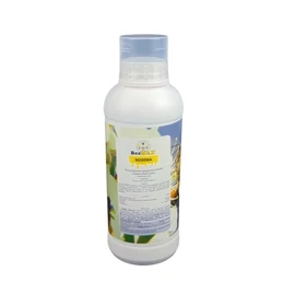 BEEMAX NOSEMA BELSŐLEGES OLDAT 1 l