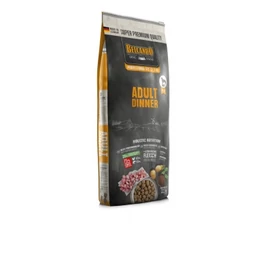 Belcando Adult Dinner 22.5 kg